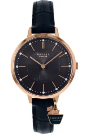 Radley St Dunstans Watch RY2798