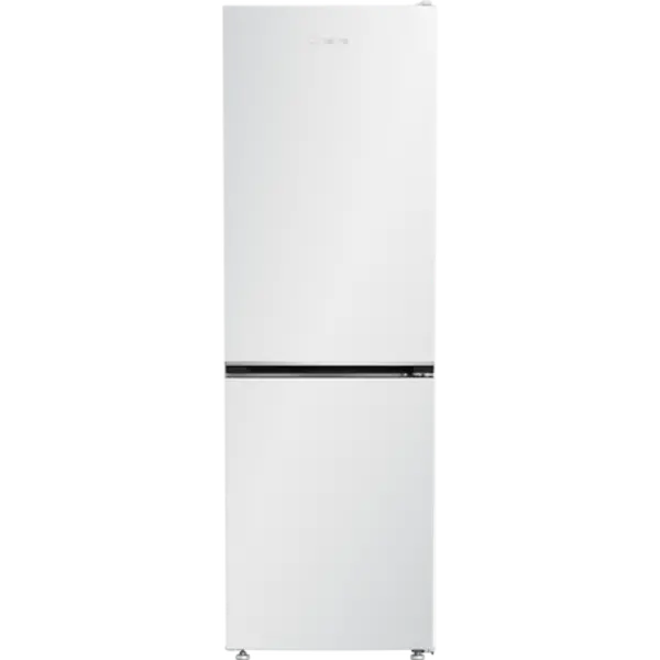 Blomberg KND23675V 367L Frost Free Freestanding Fridge Freezer