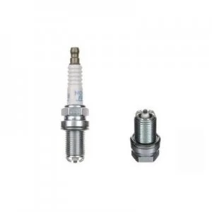 NGK Copper Core Spark Plug BKR6EKUB (3584)