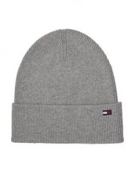 Tommy Hilfiger Essential Knit Beanie