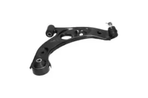 KAVO PARTS Suspension arm SCA-1522 Track control arm,Wishbone DAIHATSU,Cuore VI (L251, L250_, L260_),TREVIS,CHARADE IV Stufenheck (G203)