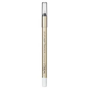 LOreal Paris Color Riche Lip Liner Magique