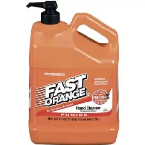 Fast Orange Fast Orange DY89011 Handwash 3.8 l