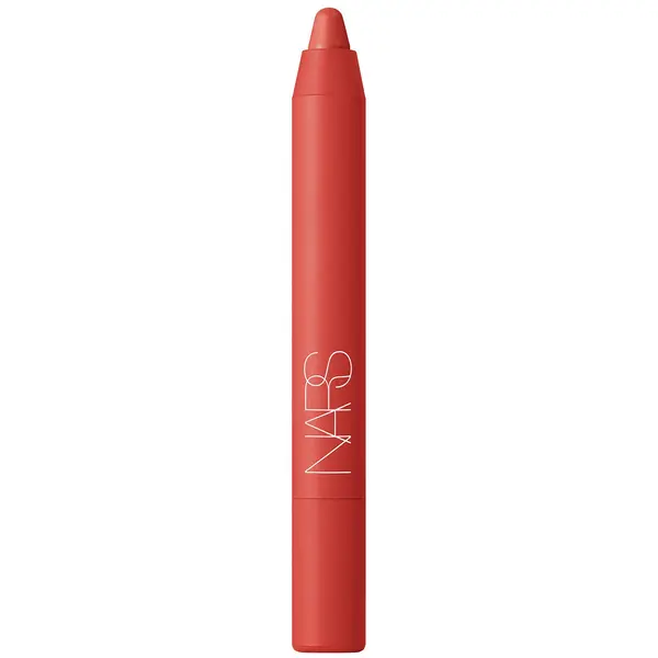 NARS High Intensity Lip Pencil 2.6g (Various Shades) - Kiss Me Deadly