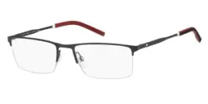 Tommy Hilfiger Eyeglasses TH 1830 003