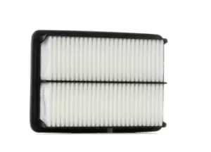 RIDEX Air filter HYUNDAI 8A0432 281134H000 Engine air filter,Engine filter