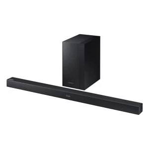 Samsung HW-M360 2.1Ch Wireless Soundbar