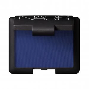 Nars Cosmetics Single Eyeshadow China Blue