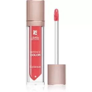 BioNike Defence Color Liquid Lipstick for Volume and Shine Shade 603 Framboise 4,5 ml