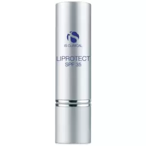 i S Clinical Liprotect SPF 35