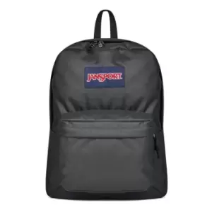 JanSport One Backpack - Black