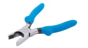 Laser Tools 4822 Combination Plier 175mm