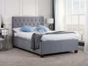 Cologne Ottoman Bed