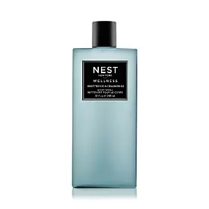 Nest Fragrances Driftwood & Chamomile Body Wash