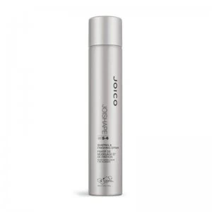 Joico Style Finish JoiShape Shaping Spray 350ml