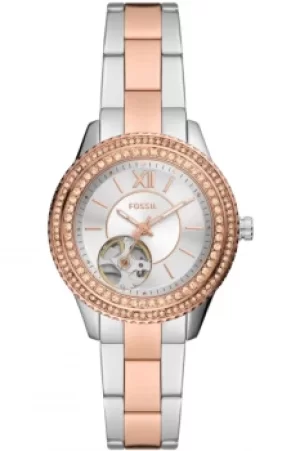 Fossil Stella Watch ME3214