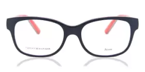 Tommy Hilfiger Eyeglasses TH 1017 UNN