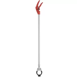 Spear & Jackson Litter Picker 1070MM/42 Inch