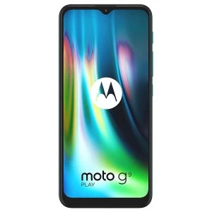 Motorola Moto G9 Play 2020 64GB