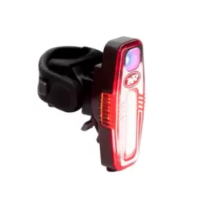 Niterider Sabre 110 Rear Light