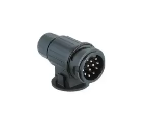 AMiO Parking Socket 01324