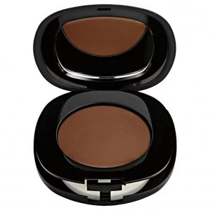 Elizabeth Arden Flawless Finish Everyday Perfection Foundation Hazelnut