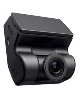 Pioneer ND-DVR100 HD Dash Camera