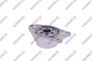 SIDEM Top strut mount 821506 Strut mount,Top mount BMW,MINI,1 Schragheck (F20),3 Touring (F31),3 Limousine (F30, F80),3 GT (F34),4 Gran Coupe (F36)