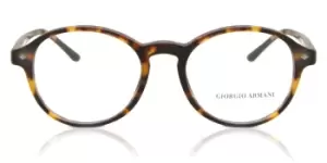 Giorgio Armani Eyeglasses AR7004 5011