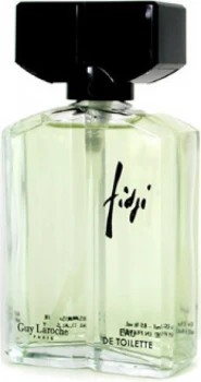 Guy Laroche Fidji Eau de Toilette For Her 50ml