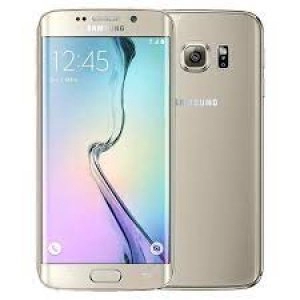 Samsung Galaxy S6 2015 64GB