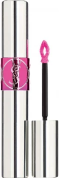 Yves Saint Laurent Volupte Tint-in-Oil 6ml 21 - Break My Fuschsia