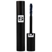 Sisley So Volume Mascara Deep Blue 8ml