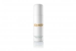 La Mer The Moisturising Matte Lotion 50ml