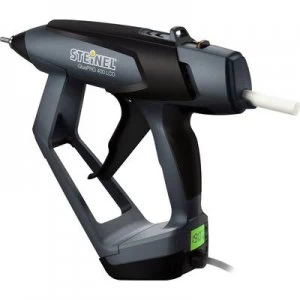 Steinel Professional GluePRO 400 LCD Glue gun 11 mm