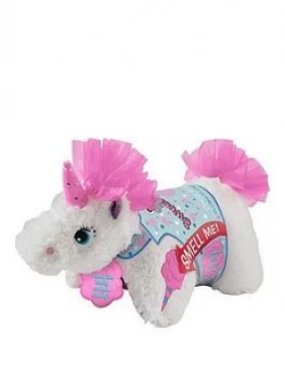 Scented Pillow Pet Unicorn Pup Scented Pillow Pet