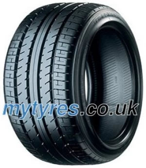 Toyo Proxes R31A ( 195/45 R16 80W )