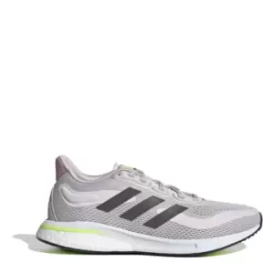 adidas Supernova Shoes Womens - Purple