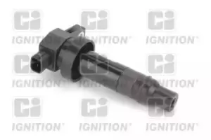 Quinton Hazell XIC8416 Ignition Coil