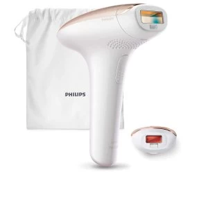 Philips SC1997/00 Lumea Advanced IPL - White & Rose Gold