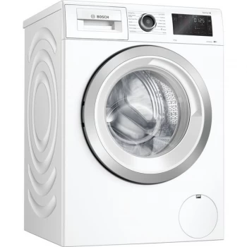 Bosch Serie 6 WAL28RH1GB 10KG 1400RPM Freestanding Washing Machine