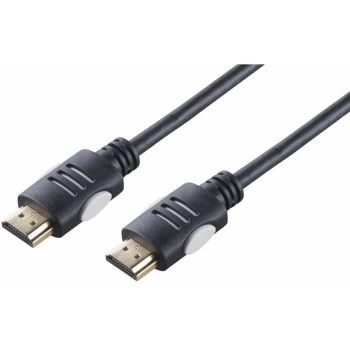 HDMI Cable 1.5m - HDMI15-RO - Ross