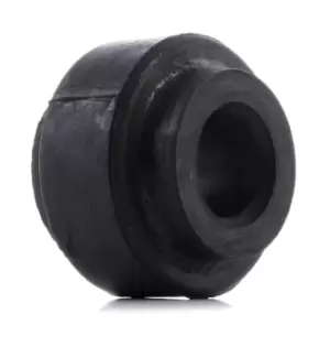 TEDGUM Stabilizer Bushes MERCEDES-BENZ 00415021 1403230985,1403231785,1403231985 2103231485,A1403230985