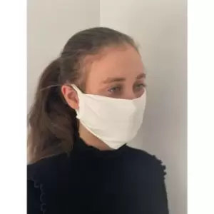 Slingsby Reusable Face Mask