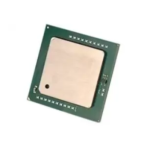 HPE - DL360 Gen10 - Intel Xeon-S 4110 - 2.1GHz - 8 Core - 16 Threads