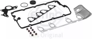 Gasket Head Set 548.181 by Elring