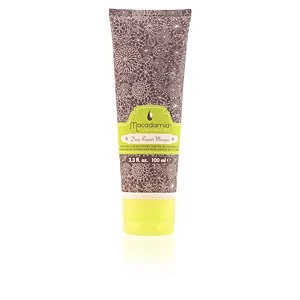 DEEP REPAIR masque 100ml