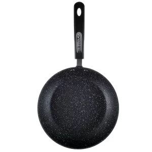 Scoville Neverstick 24cm Frying Pan