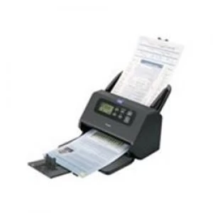 Canon image FORMULA DR-M260 Document Scanner