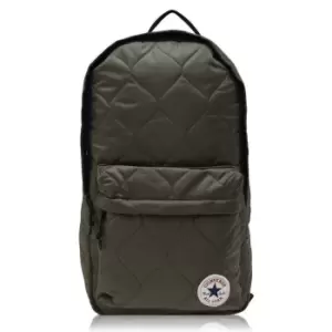 Converse EDC Backpack - Green